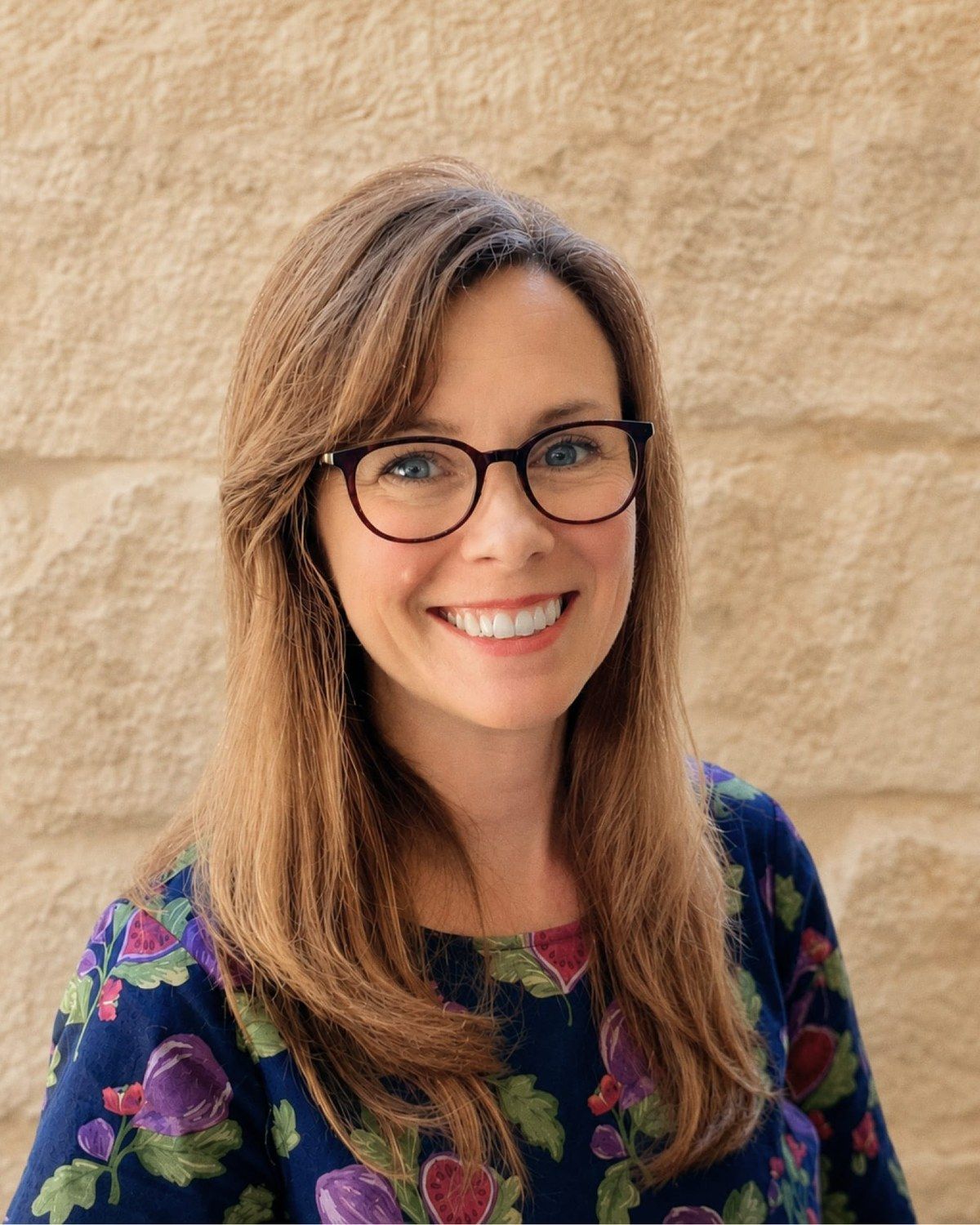 Kate Morris